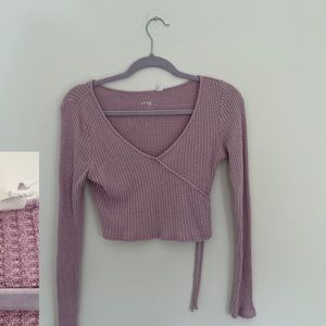 𝘱𝘢𝘤𝘴𝘶𝘯 𝘭𝘰𝘯𝘨 𝘴𝘭𝘦𝘦𝘷𝘦 𝘥𝘳𝘢𝘸𝘴𝘵𝘳𝘪𝘯𝘨 𝘵𝘰𝘱